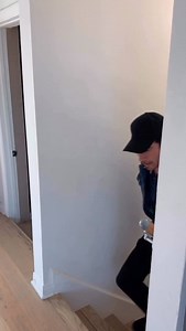 Dad | Brandon Calvillo