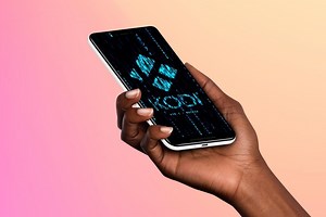 Cómo instalar Netflix en Kodi para Android y ventajas de verlo desde ahí