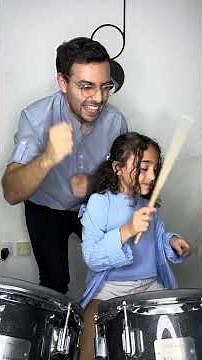 6 7 Trend Origin! #music #drums #cover