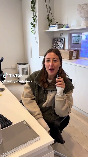 Interior Design Wishlist: Rachel Donnath yo yo counter stool, Sarah Ellison Muse sofa, Halsey and Lake Tapestry rug, and more!