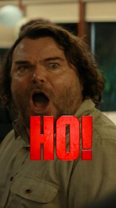 ‘Tis the season for big laughs 🎄 Anaconda is the comedy event of the holidays. Early shows are now playing, with the full premiere Christmas Day at MJR Theatres. Make it part of your holiday plans 🍿 🎟️ Get tickets now: https://tinyurl.com/MJR-Anaconda | MJR Theatres