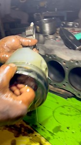 162K views · 1.3K reactions | Six cylinder ring piston installation skills #shortsfeed #mechanical #usa #unitedstates #usalife #fypageシ #automobile #shorts | Pro Engineer | Facebook