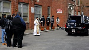 May 13, 2020 - PBS NewsHour full episode | PBS News Hour