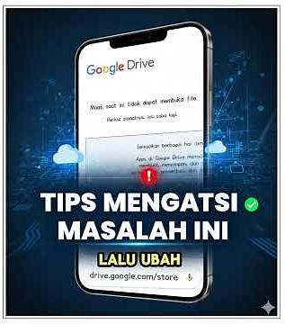 The Secret to Eliminating Errors in Google Apps Script in 10 Seconds!