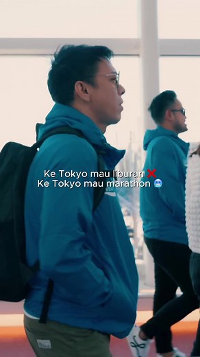 Exploring Japan: A Day in Sapporo and Tokyo