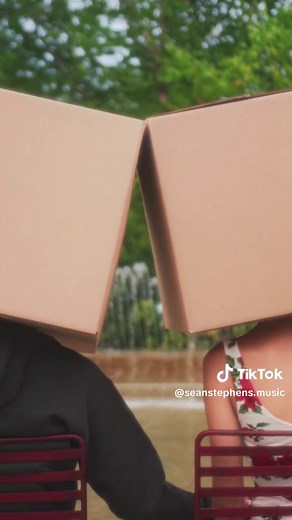 Is this your favorite MV of 2023? 🤔 And did you spot the merch in this clip?? You can get your own in my bio (rectangles only) 😉⬆️ #rectangular #iamrectangular #music #musician #fyp #songwriter #singer #indie #ceomusician #musictok #ceo #newmusic #mv #musicvideo #musiciansoftiktok