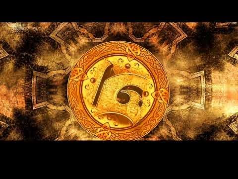 Cinematic intro templates free download no copyright link in description #shorts