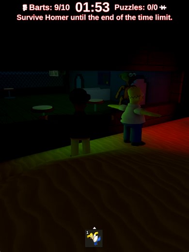 Terrifying Roblox Memes You Can't Miss