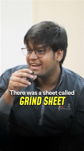 BEST Free DSA Resources 2026 [From IITians]