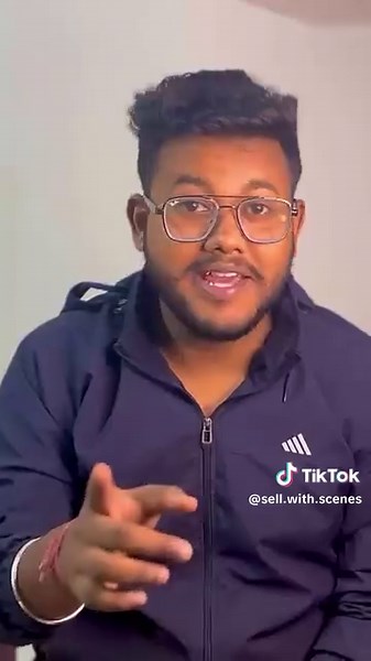 Sell More with Effective Marketing Scenes