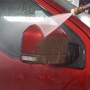 645K views · 4.5K reactions | I took my Ford Raptor off-roading and this was the aftermath.....extreme amounts of MUD! | The Detail Geek | Facebook