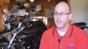 5 Awesome Outback Postie Bike Adventures