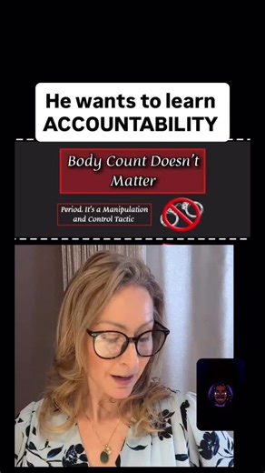 DATING & RELATIONSHIP COACH 🤍 on Instagram: "If this made you pause for a sec, DON’T scroll past it! 🚨 We often find ourselves stuck in the same patterns in our relationships and lives, repeating them over and over, which can feel EXHAUSTING. That’s exactly what I help people navigate and overcome (and it’s actually much easier than you think!) 👉🏻 Read my books (there’s a free one in my bio too!) 👉🏻 Check out my self-paced courses 👉🏻 Listen to the podcast on Spotify 👉🏻 Watch full lives