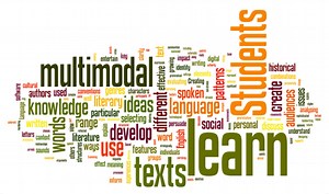 21st Century Literacy