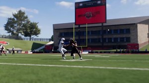 Arkansas State Red Wolves Football on Reels | Facebook