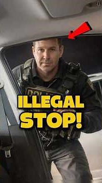 Cop Gang SUED After Harassing Two Black Men!