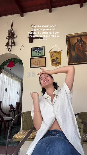 All of Me: Letras de Canciones de Amor en Español