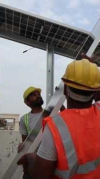 3kW On-Grid Solar Installation Step-by-Step Home Setup + Solar panel Cost 2026