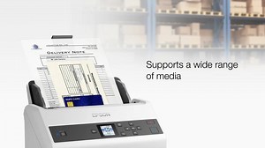 37 reactions · 15 comments | 헧헵헶헻헸 헱헼헰혂헺헲헻혁 혀헰헮헻헻헲헿 헼헻헹혆 혀헰헮헻혀 헽헮헽헲헿?? Think again 樂 Consider 1 easy-going machine that does it all. Scan anything from A3, thin invoice slips, to identity cards. The perfect choice for offices that handle a variety of document sizes and thickness every day. | Epson | Facebook