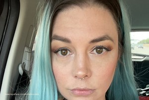 Finger blast  - Kinkykupcake Official Profile | LoyalFans