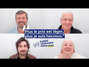 Élections des Délégués Macif 2024 : accessibilité et pouvoir d'achat au cœur des actions | MACIF