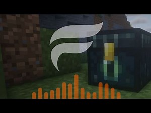 L'Enderchest - Fuze Music