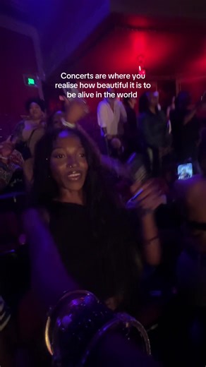 Reminiscing on the Davido 5ive tour🥹 Davido concerts are always a time #concerts #fyp