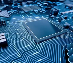 У Китаї створили найпотужніший чип на противагу США: що відомо про процесор Hygon C86-5G