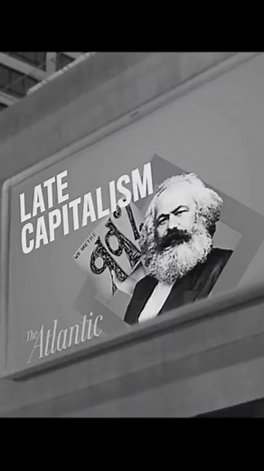 Myths and Realities of "Late Stage Capitalism" #myths #Capitalism #truth #freemarket #government | Learn Liberty