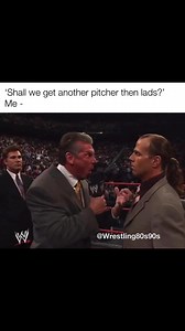 15K views · 241 reactions |  | Classic Wrestling Memories | Facebook