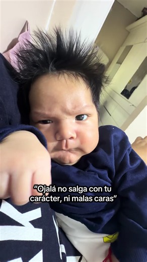 Alldrick: