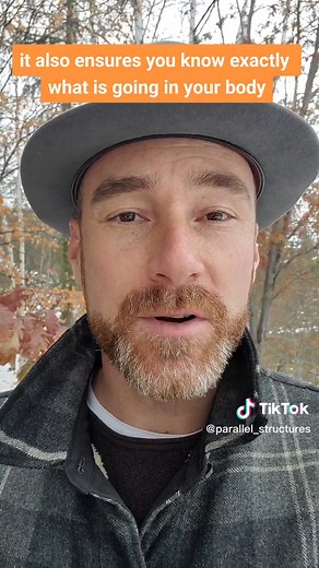 #prepare #collapse #resilience #knowledge #freedom #sovereignty