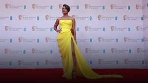 The Best Looks From the 2022 Oscars