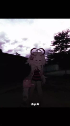 my aligth motion crash :(