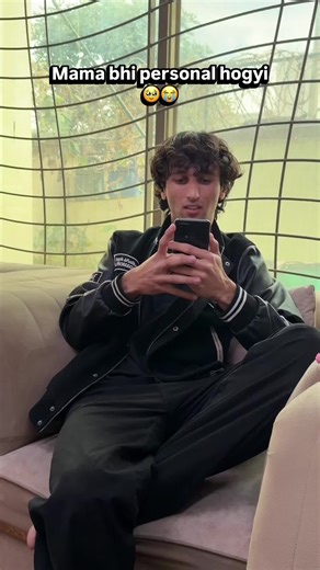 Funny Mama Moments That Will Make You Laugh 😂