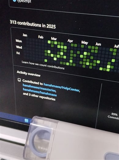 New Year's Resolution: Embrace Coding in 2024