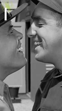 Jim Nabors, couldn't take back that their taxpayers' money, Gomer Pyle, USMC, 1964