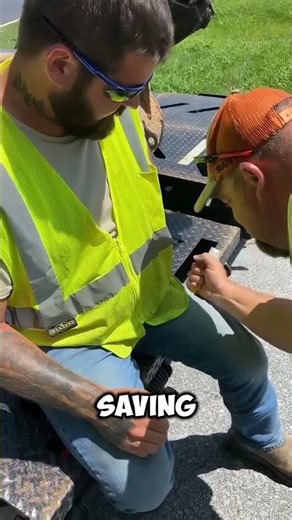 EpiPen Injection Mistake 😱#accidents