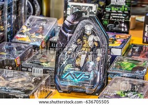 Alien Convent watch in english with english subtitles in FULLHD 21:9