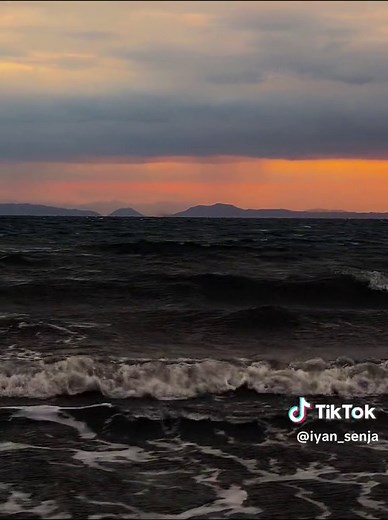 8 Letters Song Compilation