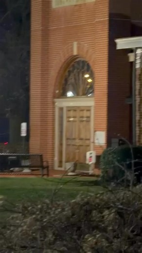 City of East Liverpool, Ohio on Reels