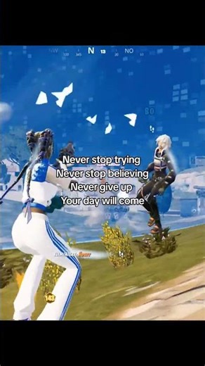 Fortnite Grind... #fortnite #shorts #grind