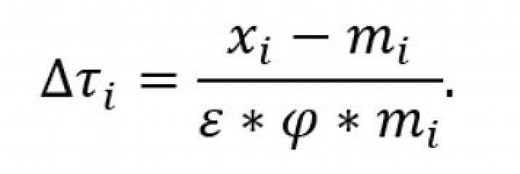 Trade war: Trump’s tariff calculations slammed by some economists