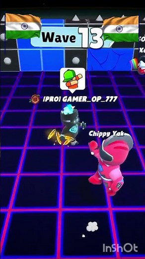 🏆 Stumble Guys Best Pro Player Moments | Ultimate Victory Highlights 2025