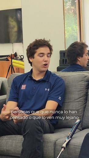 PuttLab - Productos de Golf on Reels