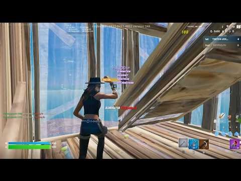 F U 2x 🖕 | Joxufn #1