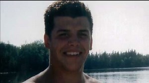 Hometown Hockey: Drew Power’s spirit lives on