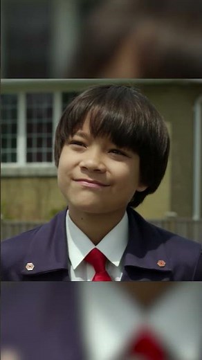 🌞 Swapping the Rain Cloud for a Silly Sun! | Odd Squad | STEM Shows for Kids