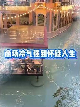 1203菲律宾已回这些东西不要带！Don't bring these things to the Philippines!