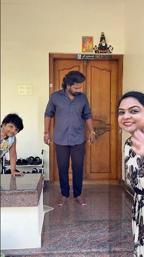 Magic #youtubeshorts